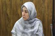 ژنتیکِ تاب‌آوری در موقعیت‌های دشوار: از نقش DNA تا سازگاری‌های سالم بدن